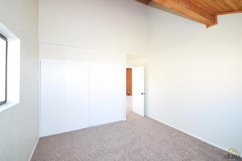 29900 Greenhorn Ct, Tehachapi, CA 93561 photo 18