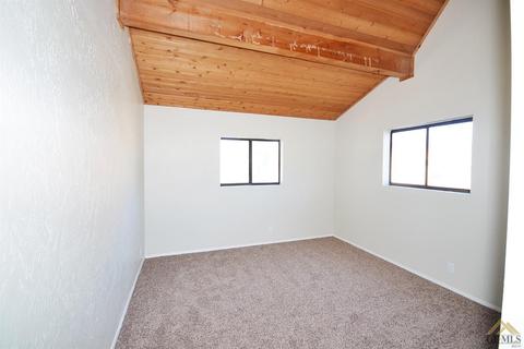 29900 Greenhorn Ct, Tehachapi, CA 93561 photo 17