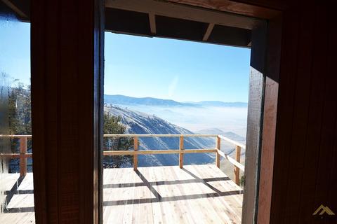 29900 Greenhorn Ct, Tehachapi, CA 93561 photo 25