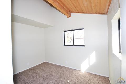 29900 Greenhorn Ct, Tehachapi, CA 93561 photo 15