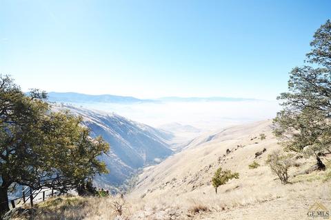 29900 Greenhorn Ct, Tehachapi, CA 93561 photo 6