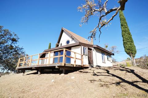 29900 Greenhorn Ct, Tehachapi, CA 93561 photo 3