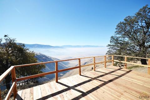 29900 Greenhorn Ct, Tehachapi, CA 93561 photo 5