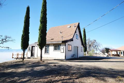 29900 Greenhorn Ct, Tehachapi, CA 93561 photo 2