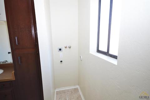 29900 Greenhorn Ct, Tehachapi, CA 93561 photo 22