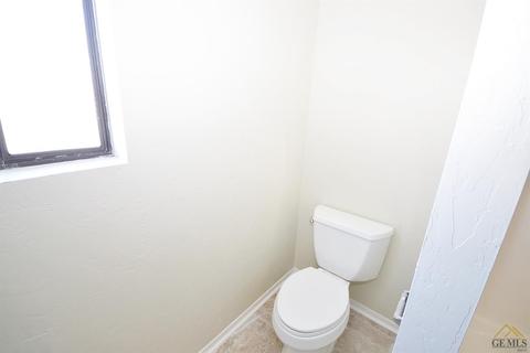 29900 Greenhorn Ct, Tehachapi, CA 93561 photo 21