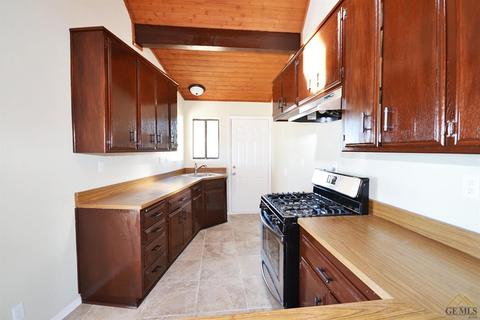 29900 Greenhorn Ct, Tehachapi, CA 93561 photo 13