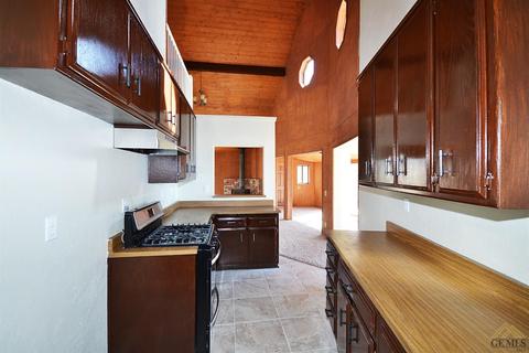 29900 Greenhorn Ct, Tehachapi, CA 93561 photo 14