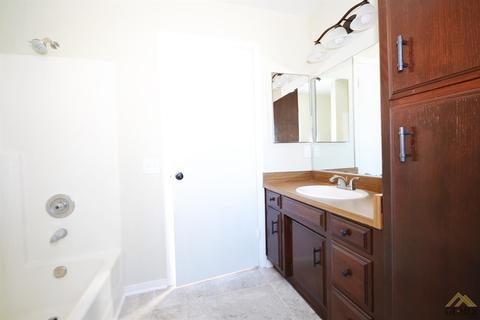 29900 Greenhorn Ct, Tehachapi, CA 93561 photo 20