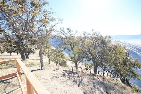 29900 Greenhorn Ct, Tehachapi, CA 93561 photo 7