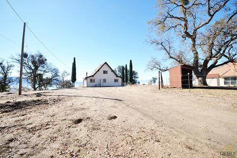 29900 Greenhorn Ct, Tehachapi, CA 93561 photo 1