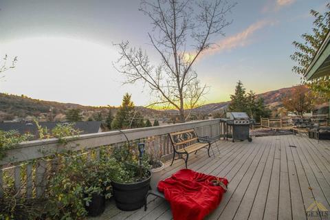 23551 Stacy Ct, Tehachapi, CA 93561 photo 3