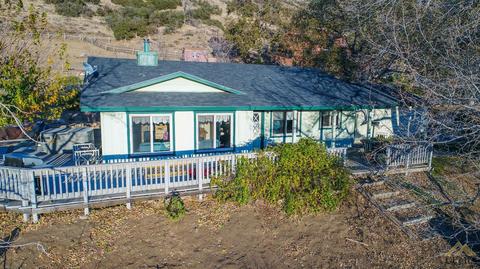 23551 Stacy Ct, Tehachapi, CA 93561 photo 1
