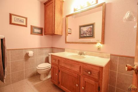 23551 Stacy Ct, Tehachapi, CA 93561 photo 12