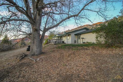 23551 Stacy Ct, Tehachapi, CA 93561 photo 2