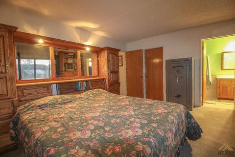 23551 Stacy Ct, Tehachapi, CA 93561 photo 10