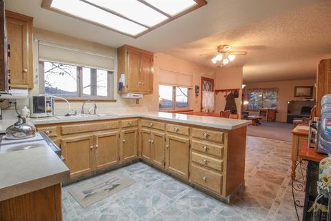 23551 Stacy Ct, Tehachapi, CA 93561 photo 5