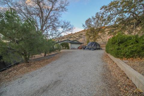 23551 Stacy Ct, Tehachapi, CA 93561 photo 18