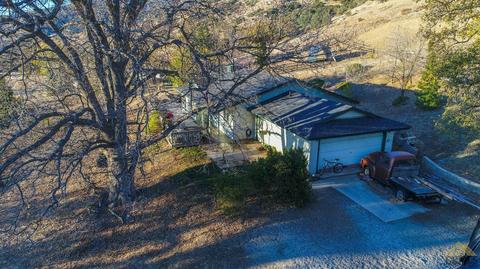 23551 Stacy Ct, Tehachapi, CA 93561 photo 17
