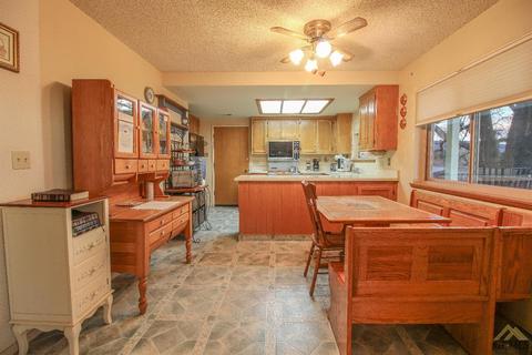 23551 Stacy Ct, Tehachapi, CA 93561 photo 6