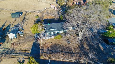 23551 Stacy Ct, Tehachapi, CA 93561 photo 15
