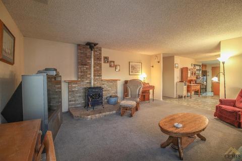 23551 Stacy Ct, Tehachapi, CA 93561 photo 4