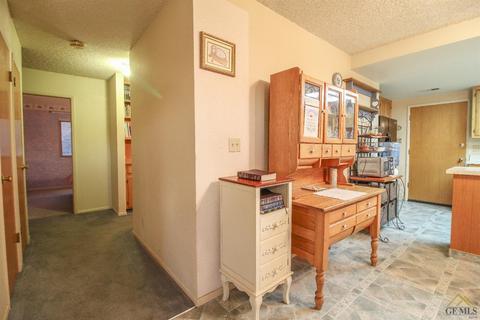 23551 Stacy Ct, Tehachapi, CA 93561 photo 8