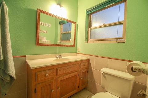23551 Stacy Ct, Tehachapi, CA 93561 photo 13