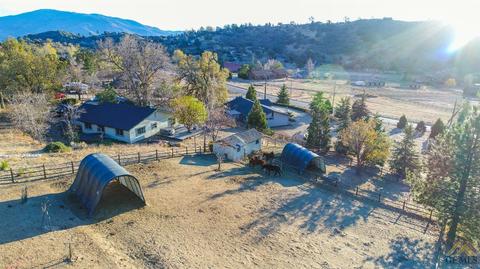 23551 Stacy Ct, Tehachapi, CA 93561 photo 16