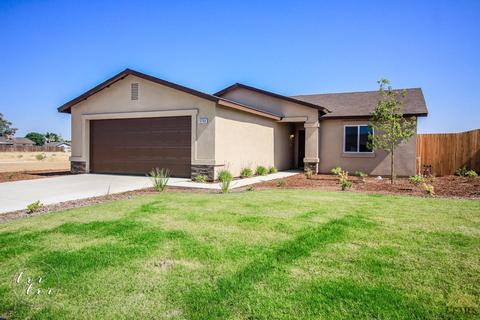 9216 Murcott Ct, Bakersfield, CA 93306 photo 2