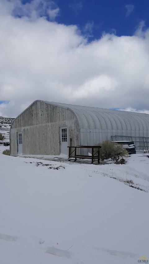 13901 Umtali Rd, Tehachapi, CA 93561 photo 6