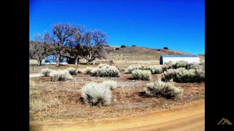 13901 Umtali Rd, Tehachapi, CA 93561 photo 1