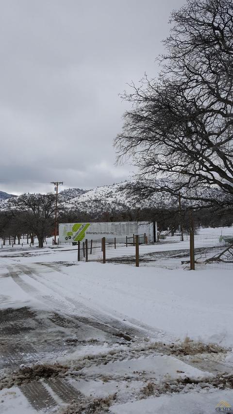 13901 Umtali Rd, Tehachapi, CA 93561 photo 5
