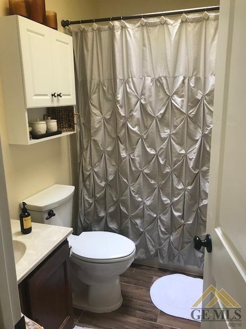 24450 Hart Dr, Tehachapi, CA 93561 photo 7