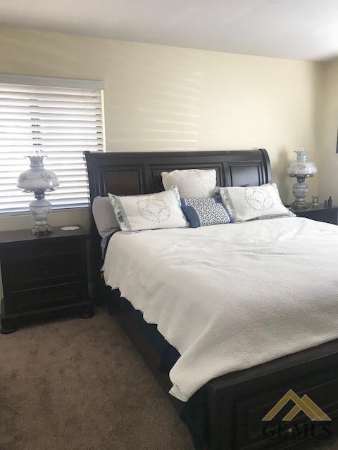 24450 Hart Dr, Tehachapi, CA 93561 photo 5