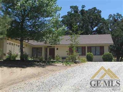 24450 Hart Dr, Tehachapi, CA 93561 photo 1