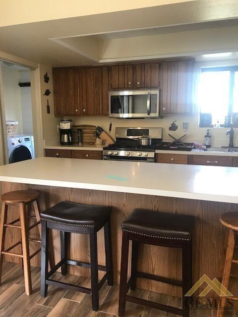 24450 Hart Dr, Tehachapi, CA 93561 photo 2