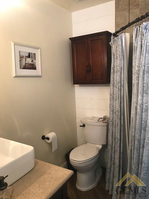 24450 Hart Dr, Tehachapi, CA 93561 photo 6
