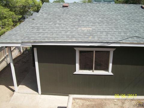 512 Washington Ave, Taft, CA 93268 photo 4