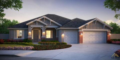 11501 Celestial Ct, Bakersfield, CA 93311 photo 1