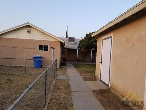 1417 Mark St, Arvin, CA 93203 photo 6