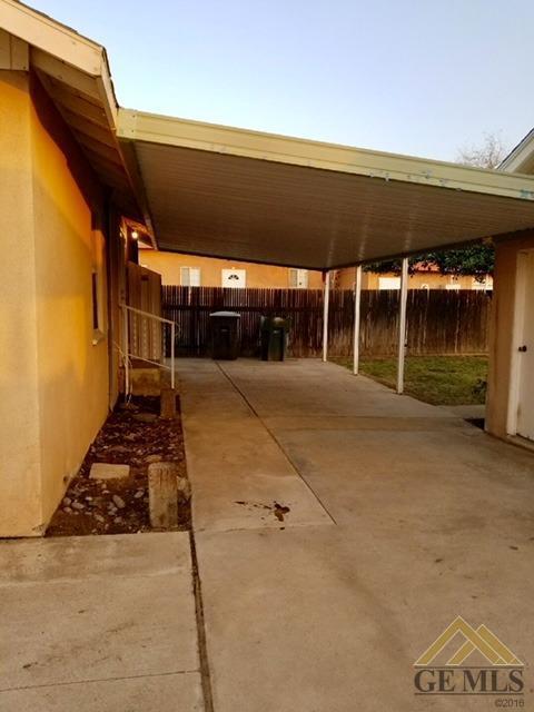 1417 Mark St, Arvin, CA 93203 photo 11