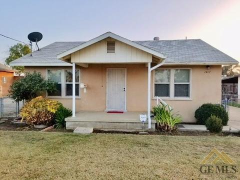 1417 Mark St, Arvin, CA 93203 photo 1