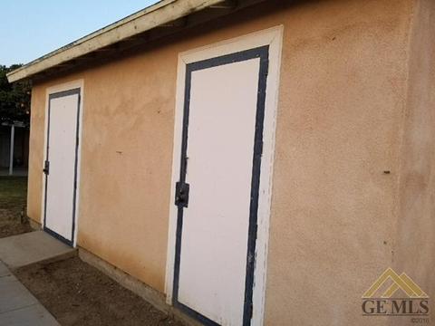 1417 Mark St, Arvin, CA 93203 photo 13