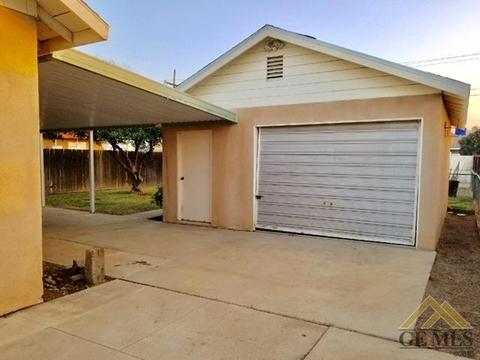 1417 Mark St, Arvin, CA 93203 photo 12