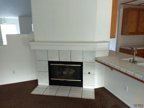 9707 Touchstone Dr, Bakersfield, CA 93311 photo 5