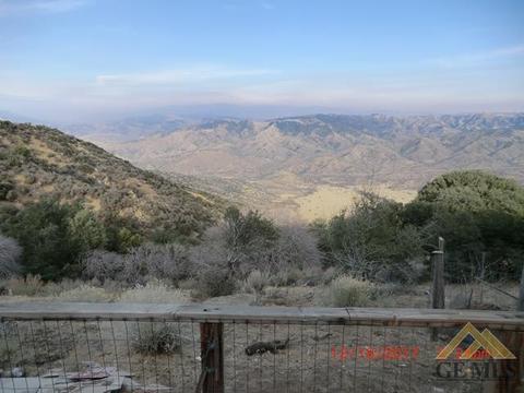 26301 Rifle Ct, Tehachapi, CA 93561 photo 4