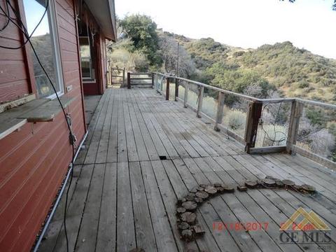 26301 Rifle Ct, Tehachapi, CA 93561 photo 5