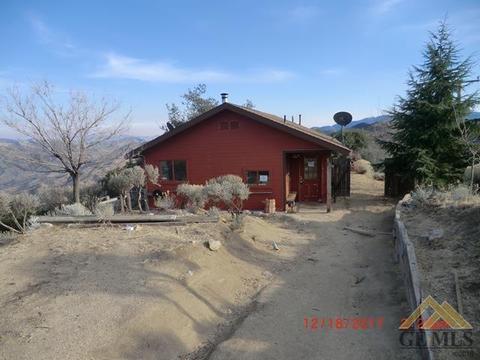 26301 Rifle Ct, Tehachapi, CA 93561 photo 1