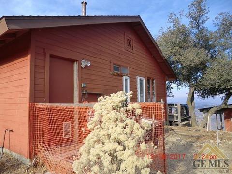 26301 Rifle Ct, Tehachapi, CA 93561 photo 3